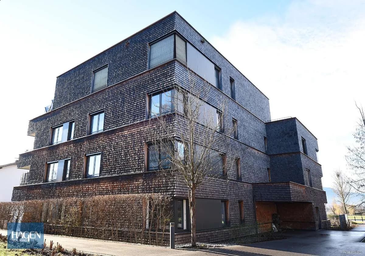 4-Zimmer-Wohnung kaufen in Feldkirch – 129 m², € 680.000 – Bild 18 von 21