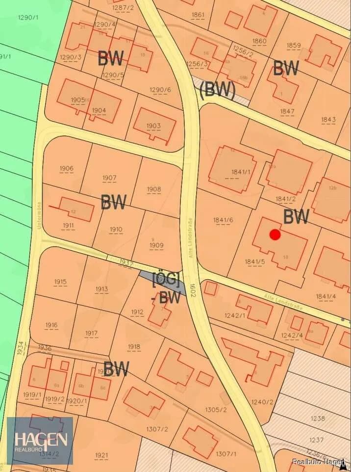 4-Zimmer-Wohnung kaufen in Feldkirch – 129 m², € 680.000 – Bild 21 von 21