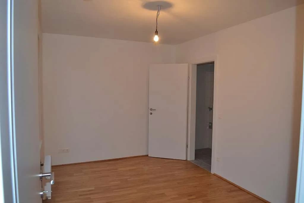 2-Zimmer-Wohnung mieten in Wien – 51 m², € 1.040 – Bild 4 von 22