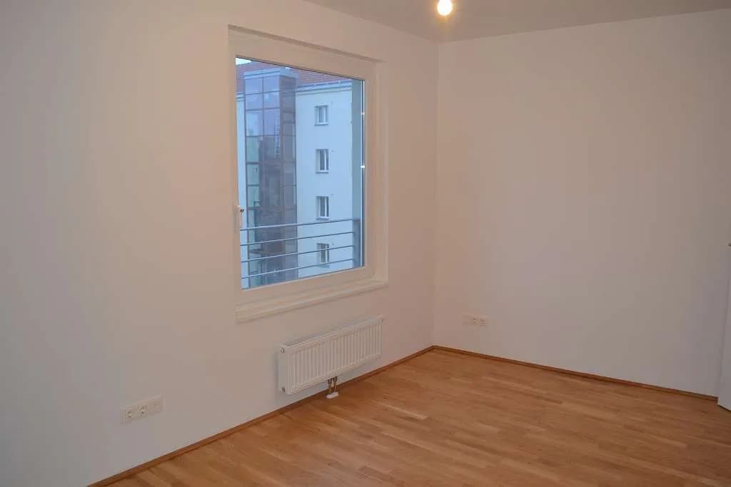 2-Zimmer-Wohnung mieten in Wien – 51 m², € 1.040 – Bild 5 von 22