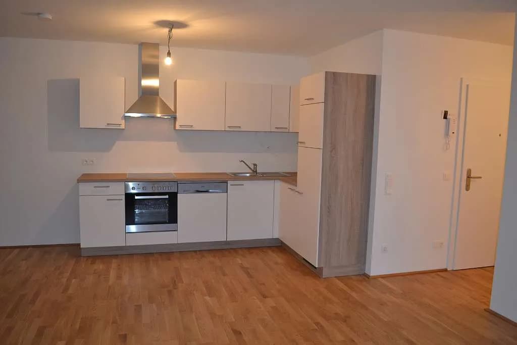 2-Zimmer-Wohnung mieten in Wien – 51 m², € 1.040 – Bild 6 von 22