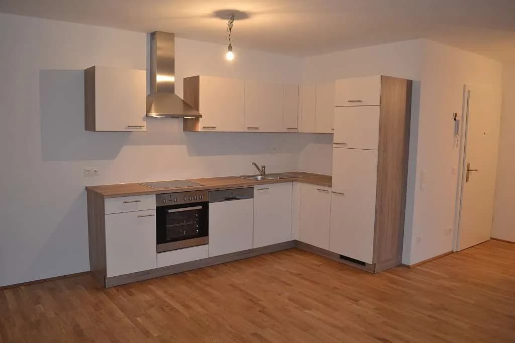 2-Zimmer-Wohnung mieten in Wien – 51 m², € 1.040 – Bild 7 von 22