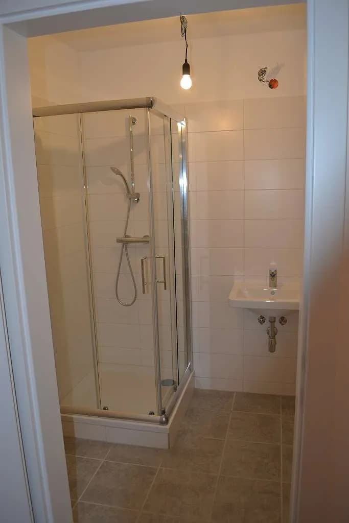 2-Zimmer-Wohnung mieten in Wien – 51 m², € 1.040 – Bild 8 von 22
