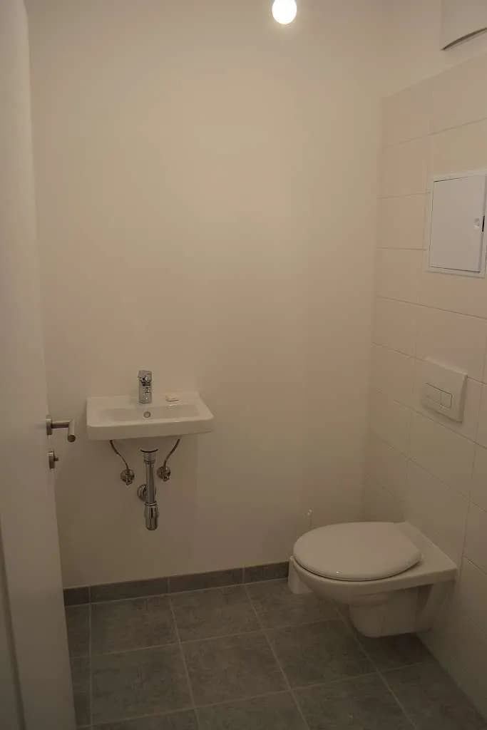 2-Zimmer-Wohnung mieten in Wien – 51 m², € 1.040 – Bild 9 von 22