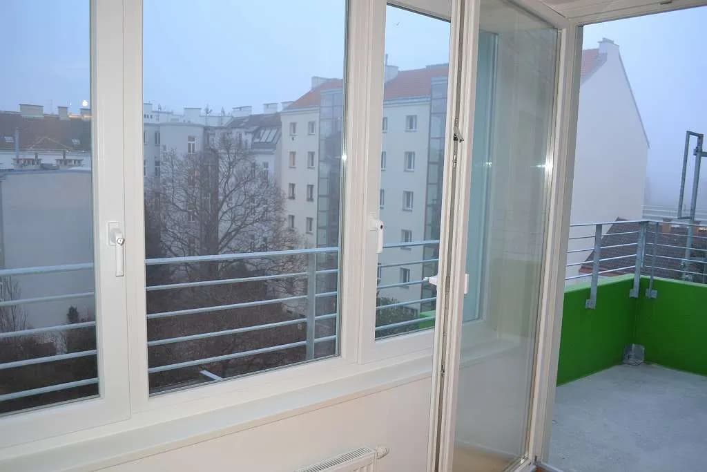 2-Zimmer-Wohnung mieten in Wien – 51 m², € 1.040 – Bild 10 von 22