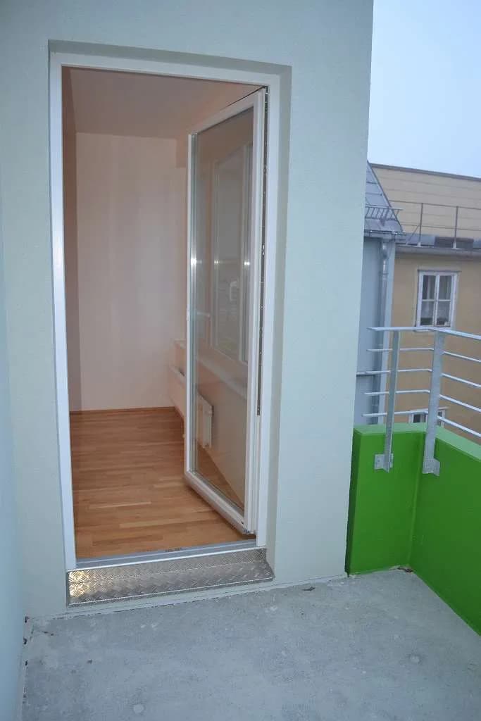 2-Zimmer-Wohnung mieten in Wien – 51 m², € 1.040 – Bild 11 von 22
