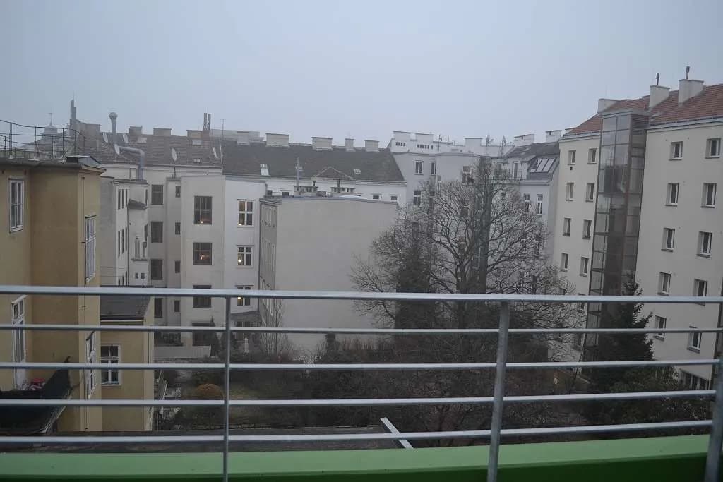 2-Zimmer-Wohnung mieten in Wien – 51 m², € 1.040 – Bild 12 von 22