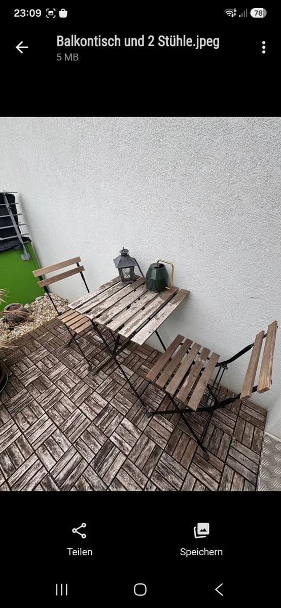 2-Zimmer-Wohnung mieten in Wien – 51 m², € 1.040 – Bild 17 von 22