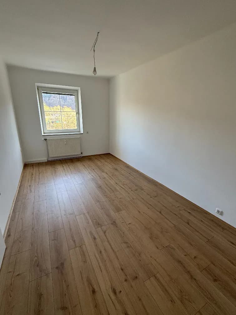 2-Zimmer-Wohnung mieten in Bruck-Mürzzuschlag – 66 m², € 664 – Bild 3 von 8