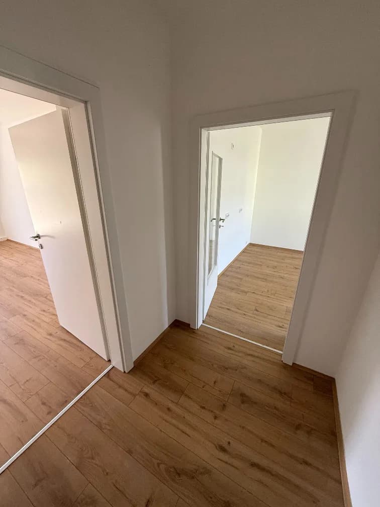 2-Zimmer-Wohnung mieten in Bruck-Mürzzuschlag – 66 m², € 664 – Bild 4 von 8