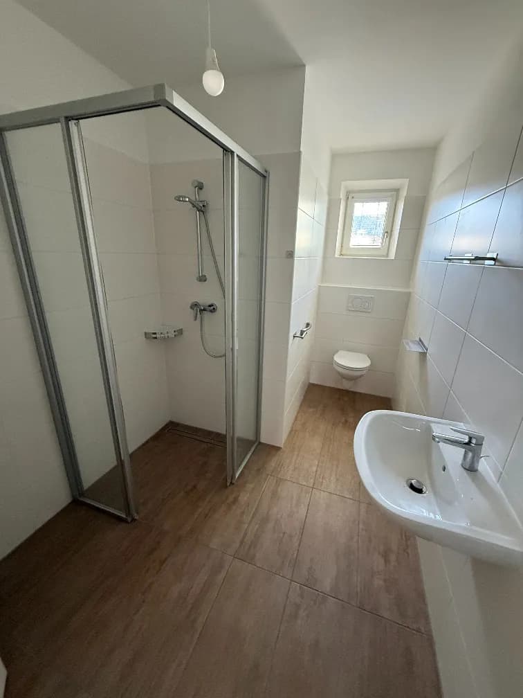 2-Zimmer-Wohnung mieten in Bruck-Mürzzuschlag – 66 m², € 664 – Bild 5 von 8