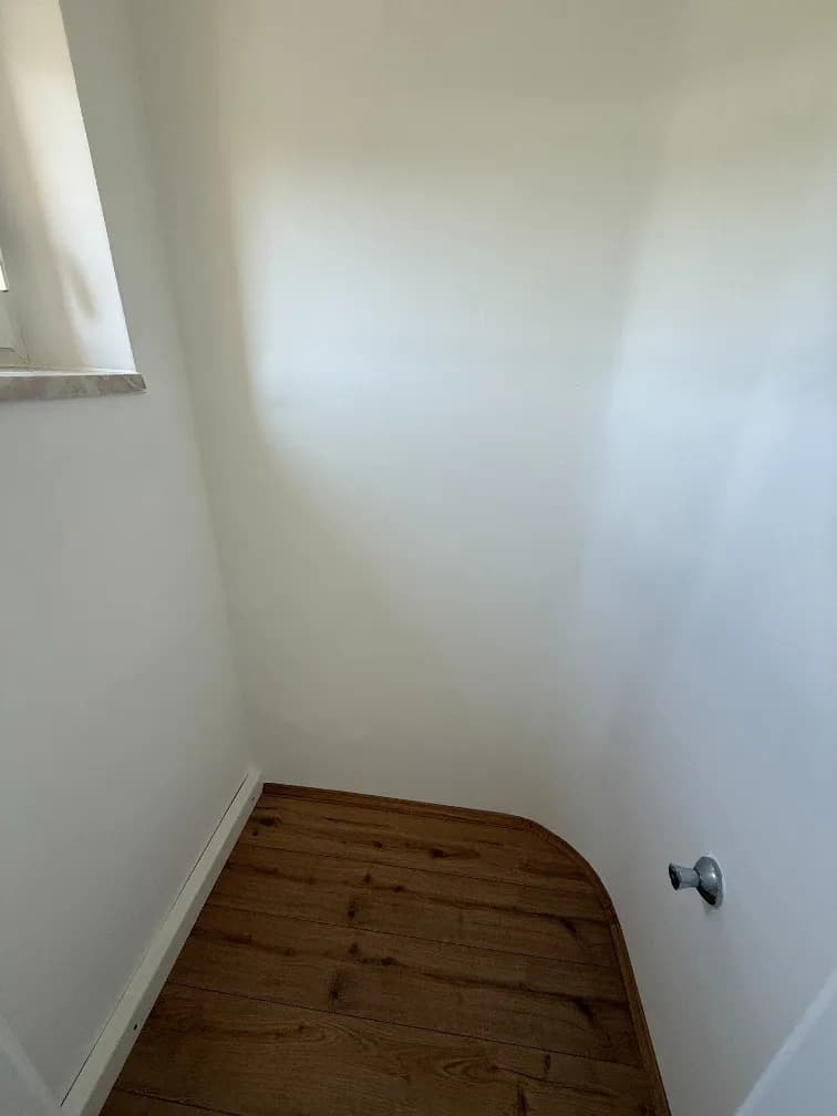 2-Zimmer-Wohnung mieten in Bruck-Mürzzuschlag – 66 m², € 664 – Bild 6 von 8