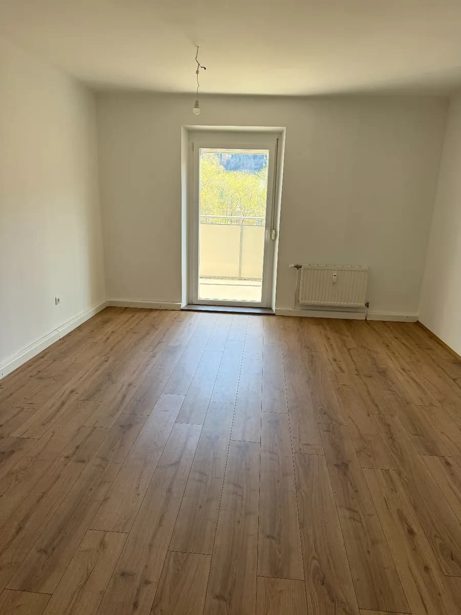 2-Zimmer-Wohnung mieten in Bruck-Mürzzuschlag – 66 m², € 664 – Bild 7 von 8
