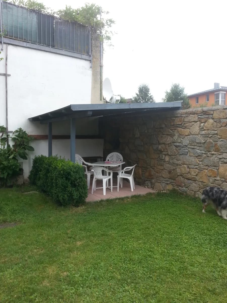 2-Zimmer-Wohnung mieten in Schärding – 60 m², € 570 – Bild 4 von 4