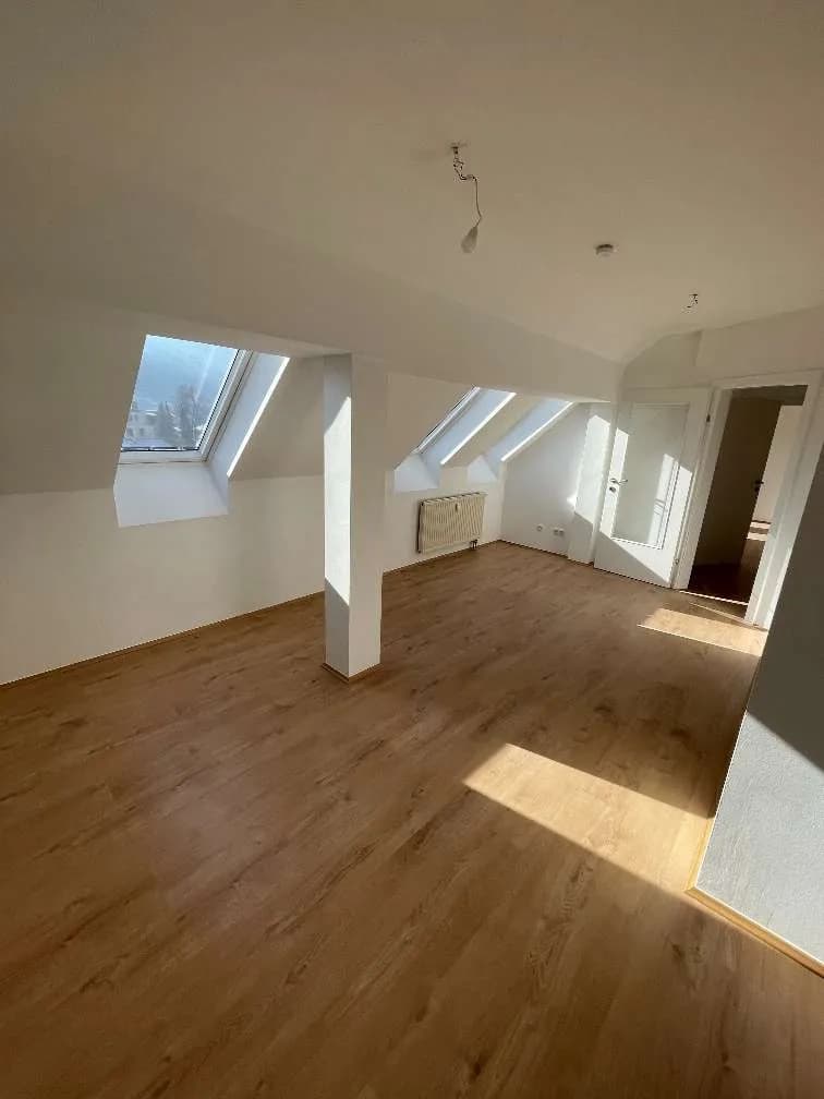 2-Zimmer-Wohnung mieten in Bruck-Mürzzuschlag – 45 m², € 498 – Bild 3 von 6