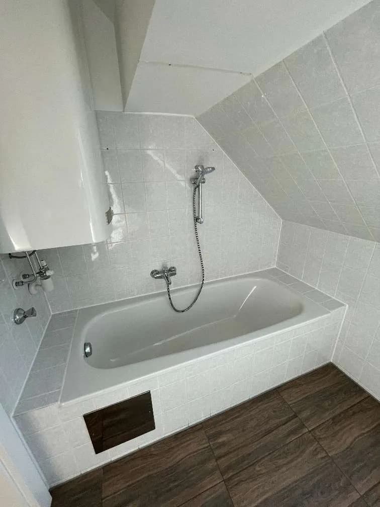 2-Zimmer-Wohnung mieten in Bruck-Mürzzuschlag – 45 m², € 498 – Bild 6 von 6