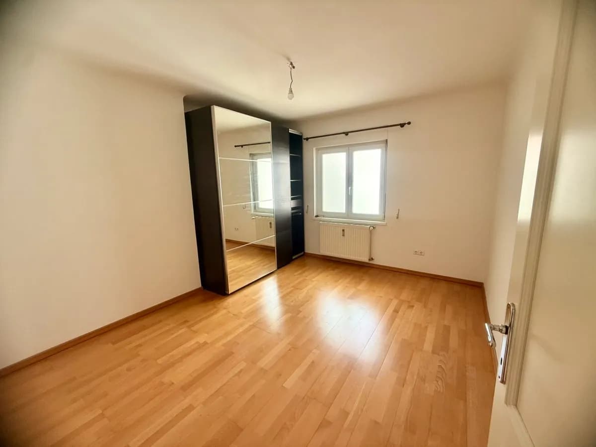 3-Zimmer-Wohnung mieten in Graz – 72 m², € 1.026 – Bild 8 von 11