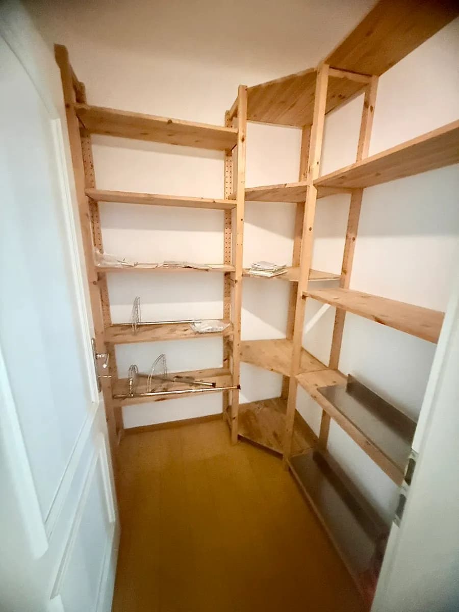 3-Zimmer-Wohnung mieten in Graz – 72 m², € 1.026 – Bild 10 von 11