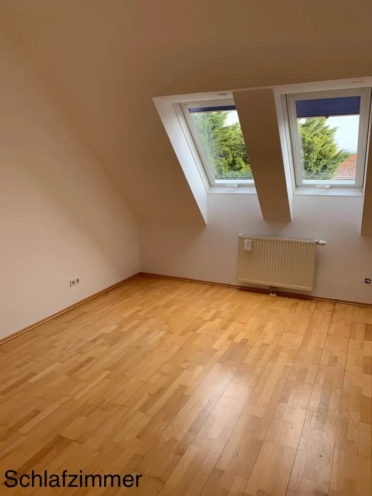 2-Zimmer-Wohnung mieten in Korneuburg – 72 m², € 890 – Bild 5 von 9