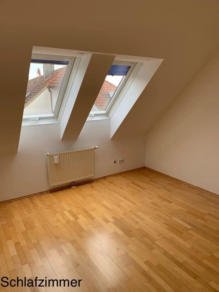 2-Zimmer-Wohnung mieten in Korneuburg – 72 m², € 890 – Bild 6 von 9