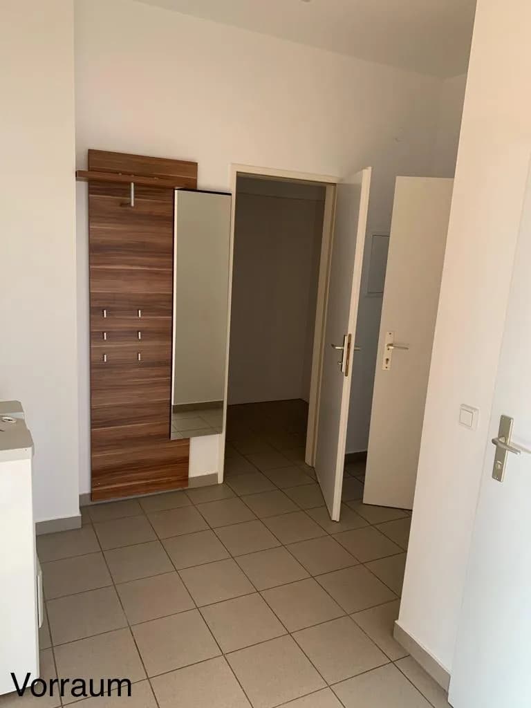 2-Zimmer-Wohnung mieten in Korneuburg – 72 m², € 890 – Bild 7 von 9