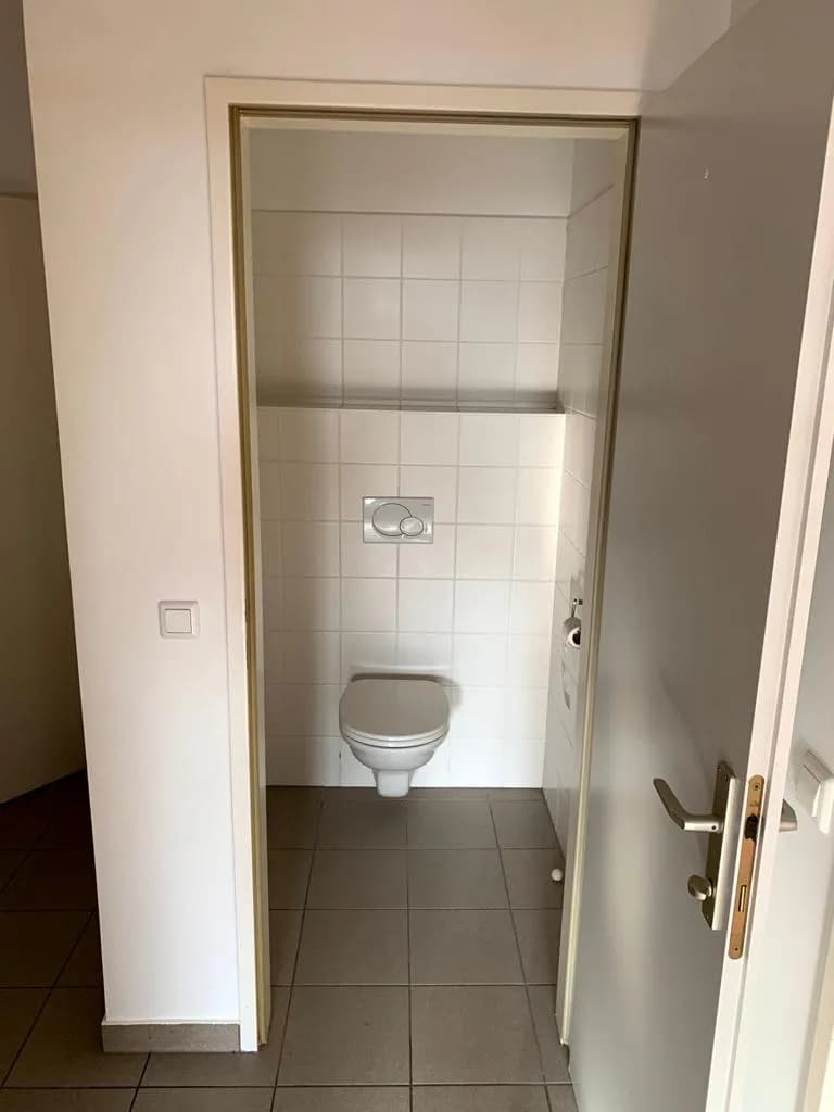 2-Zimmer-Wohnung mieten in Korneuburg – 72 m², € 890 – Bild 8 von 9