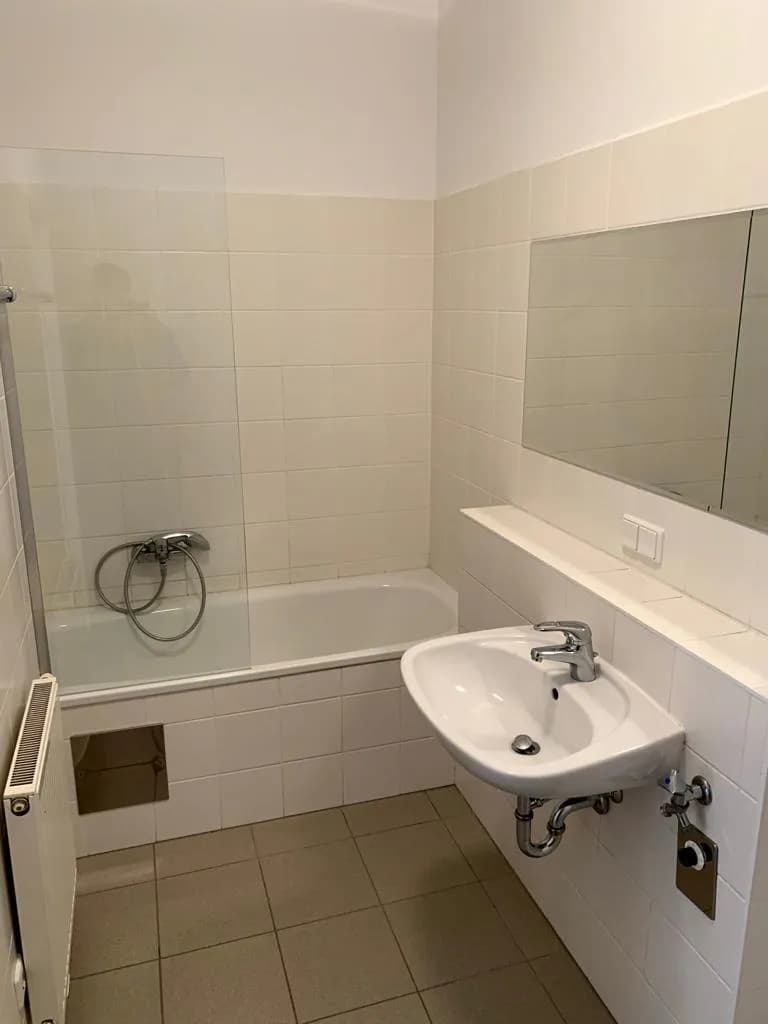 2-Zimmer-Wohnung mieten in Korneuburg – 72 m², € 890 – Bild 9 von 9