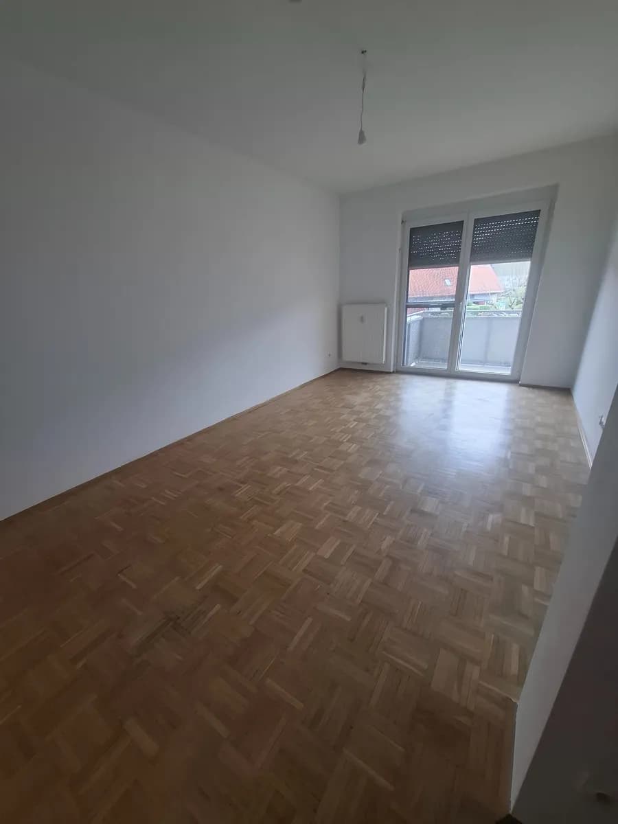 3-Zimmer-Wohnung mieten in Graz-Umgebung – 69 m², € 944