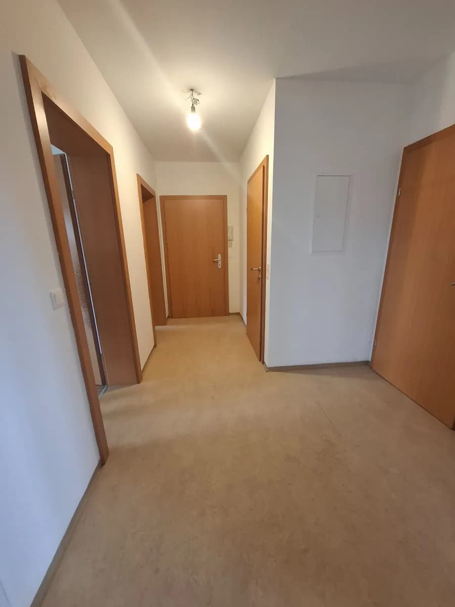 3-Zimmer-Wohnung mieten in Graz-Umgebung – 69 m², € 944 – Bild 2 von 10