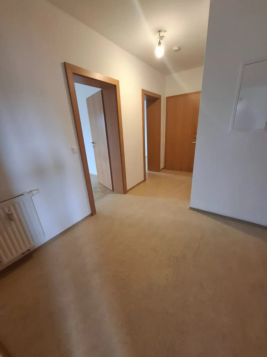 3-Zimmer-Wohnung mieten in Graz-Umgebung – 69 m², € 944 – Bild 3 von 10