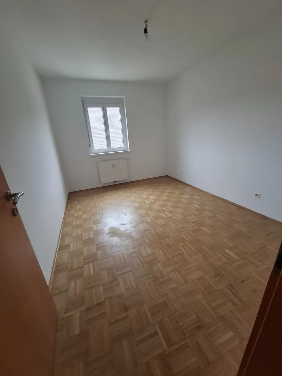 3-Zimmer-Wohnung mieten in Graz-Umgebung – 69 m², € 944 – Bild 4 von 10
