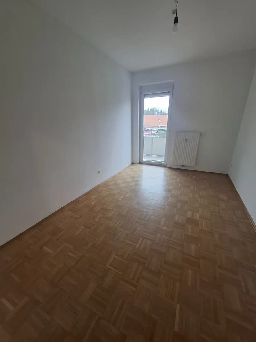 3-Zimmer-Wohnung mieten in Graz-Umgebung – 69 m², € 944 – Bild 5 von 10