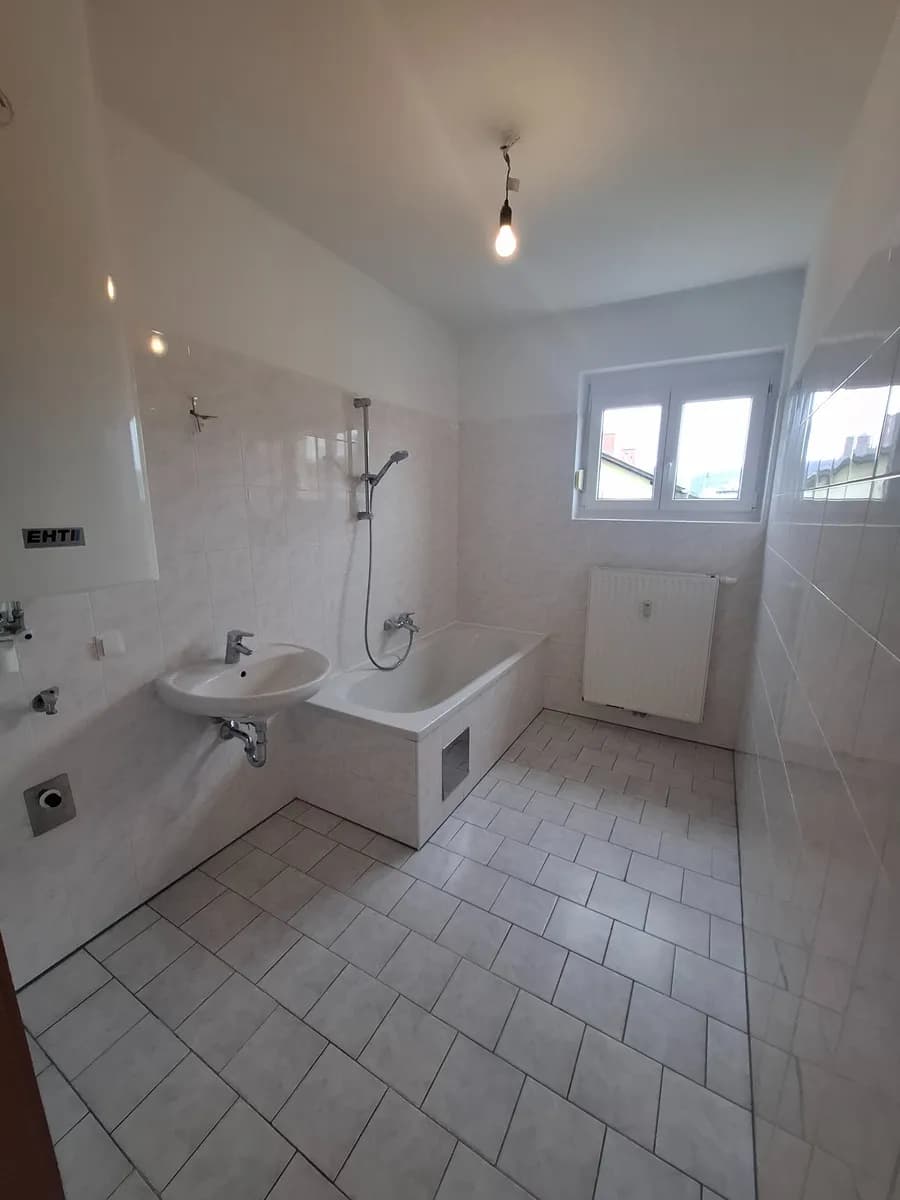 3-Zimmer-Wohnung mieten in Graz-Umgebung – 69 m², € 944 – Bild 6 von 10