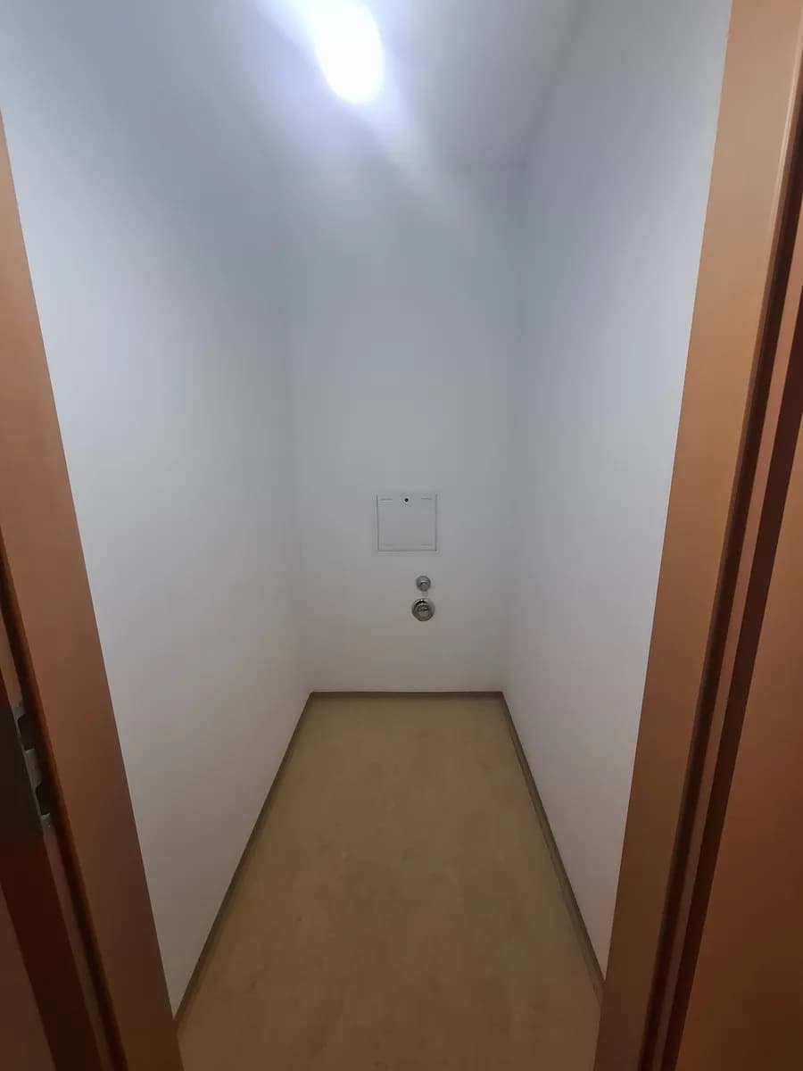 3-Zimmer-Wohnung mieten in Graz-Umgebung – 69 m², € 944 – Bild 7 von 10