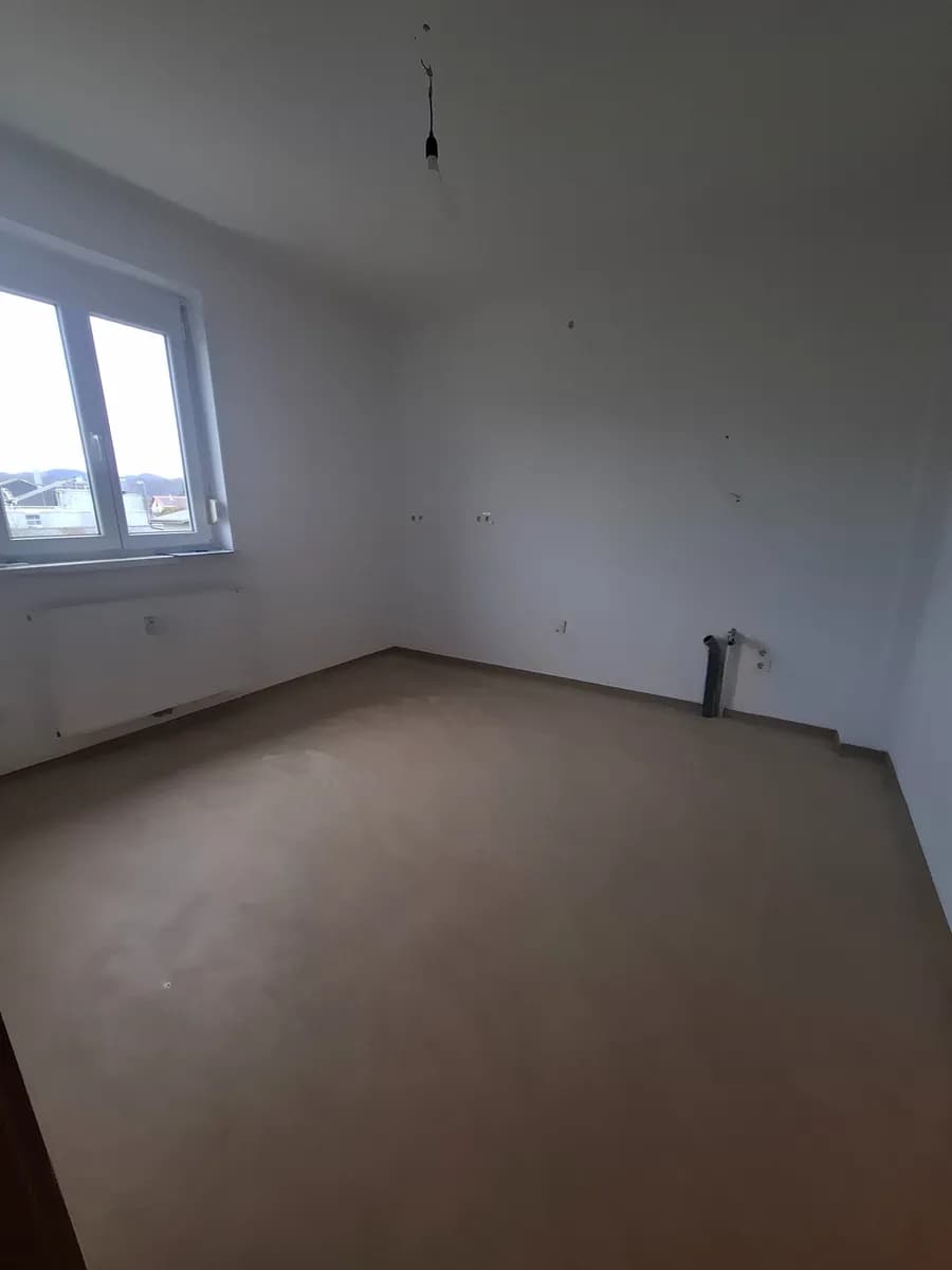 3-Zimmer-Wohnung mieten in Graz-Umgebung – 69 m², € 944 – Bild 8 von 10