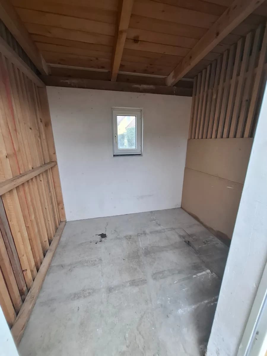 3-Zimmer-Wohnung mieten in Graz-Umgebung – 69 m², € 944 – Bild 9 von 10