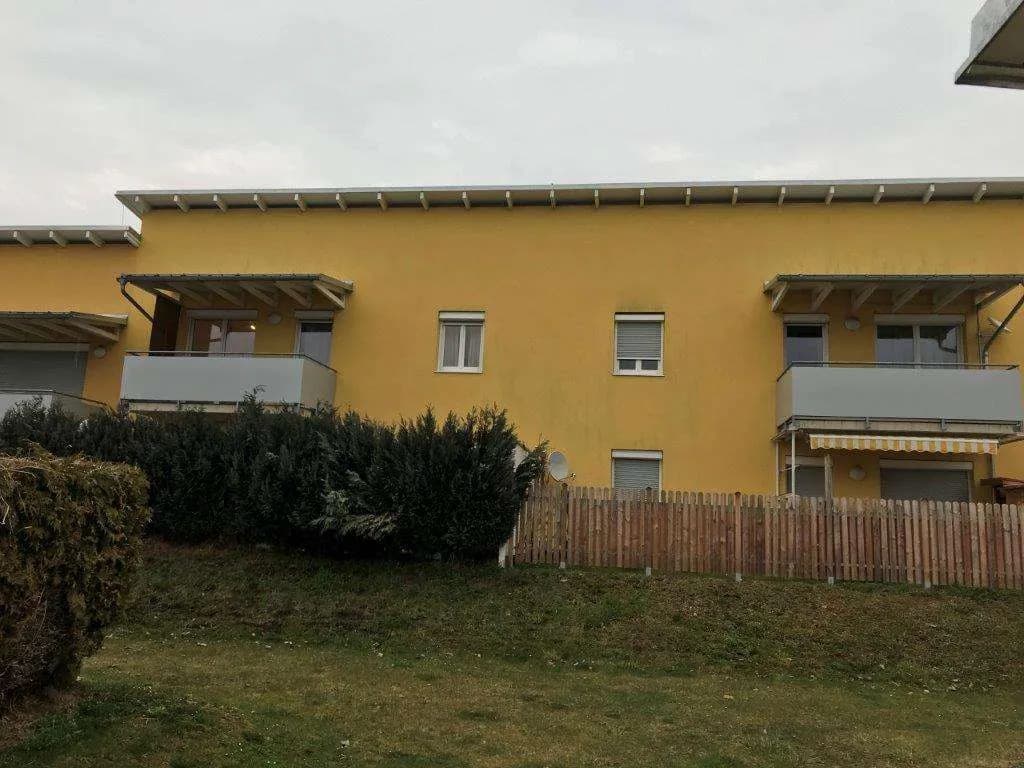 3-Zimmer-Wohnung mieten in Graz-Umgebung – 69 m², € 944 – Bild 10 von 10