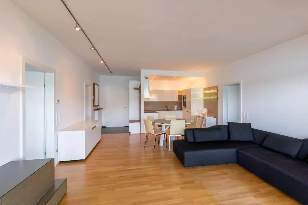 3-Zimmer-Wohnung kaufen in Klagenfurt Land – 69 m², € 980.000 – Bild 3 von 12