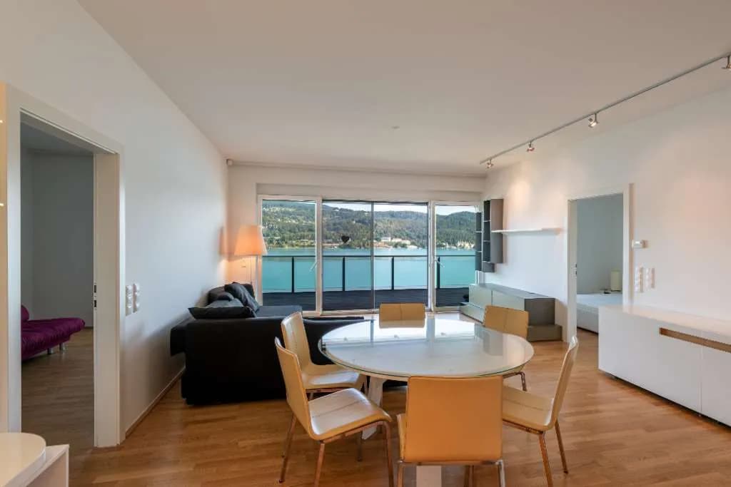 3-Zimmer-Wohnung kaufen in Klagenfurt Land – 69 m², € 980.000 – Bild 4 von 12