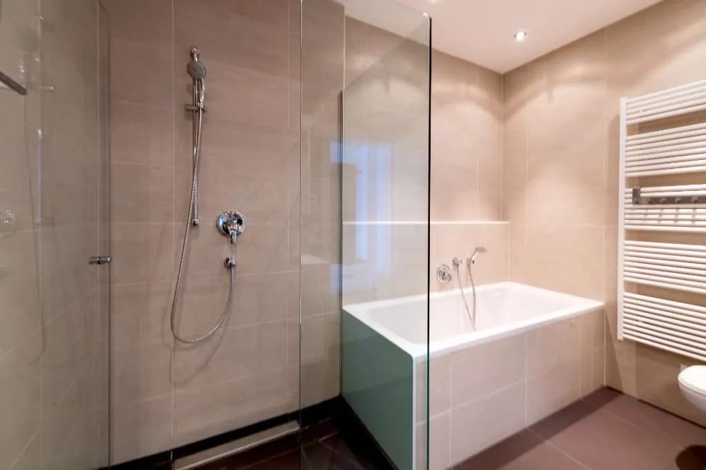 3-Zimmer-Wohnung kaufen in Klagenfurt Land – 69 m², € 980.000 – Bild 5 von 12