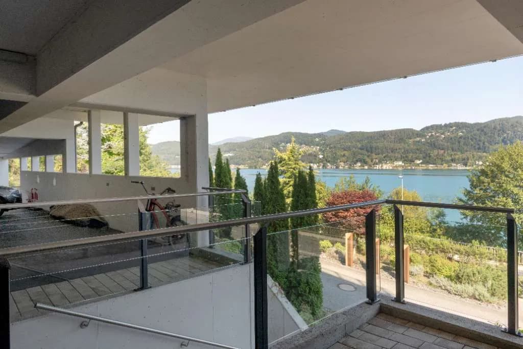 3-Zimmer-Wohnung kaufen in Klagenfurt Land – 69 m², € 980.000 – Bild 10 von 12