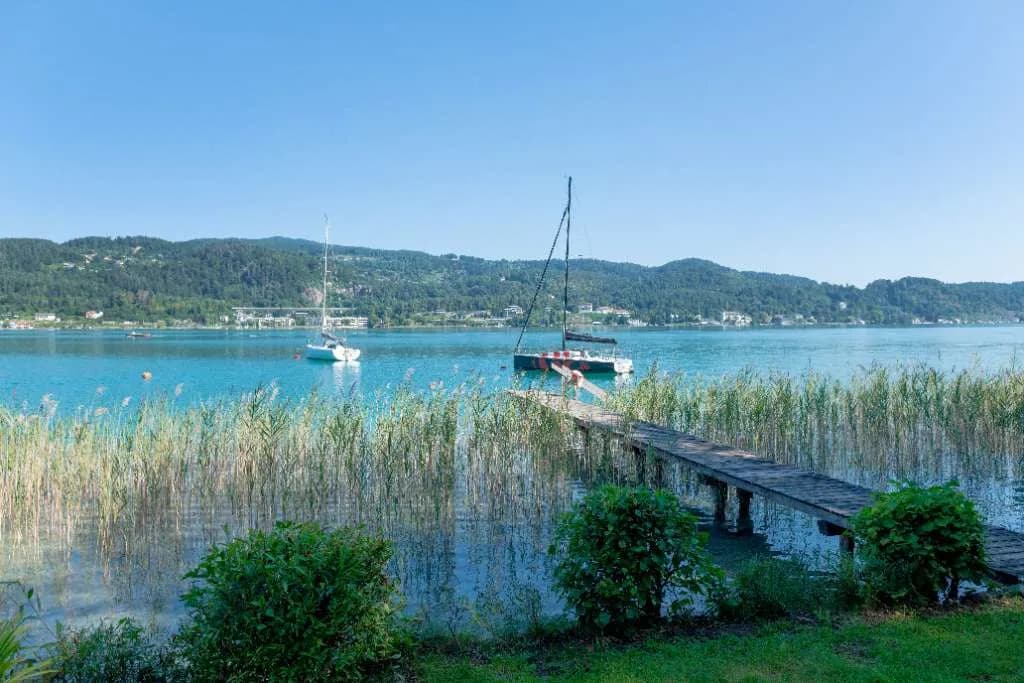 3-Zimmer-Wohnung kaufen in Klagenfurt Land – 69 m², € 980.000 – Bild 11 von 12