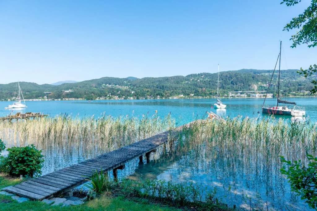 3-Zimmer-Wohnung kaufen in Klagenfurt Land – 69 m², € 980.000 – Bild 12 von 12
