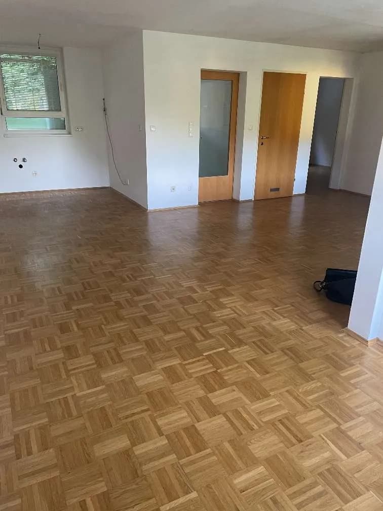 2-Zimmer-Wohnung mieten in Graz-Umgebung – 69 m², € 696