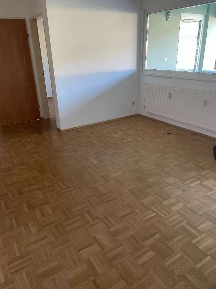 2-Zimmer-Wohnung mieten in Graz-Umgebung – 69 m², € 696 – Bild 2 von 10
