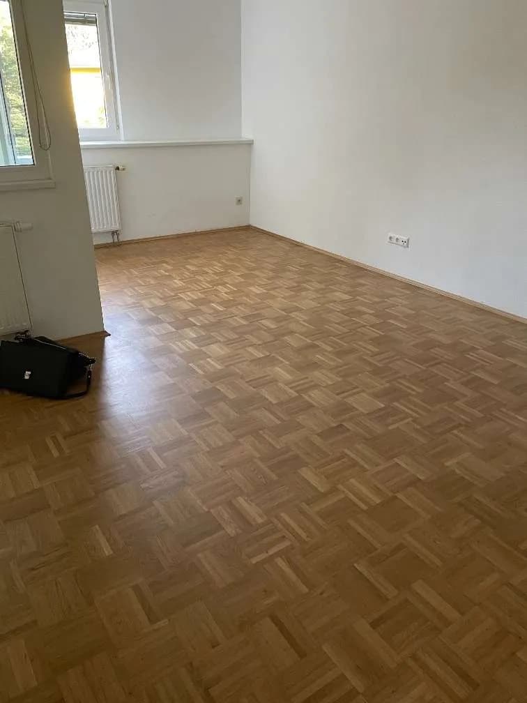 2-Zimmer-Wohnung mieten in Graz-Umgebung – 69 m², € 696 – Bild 3 von 10