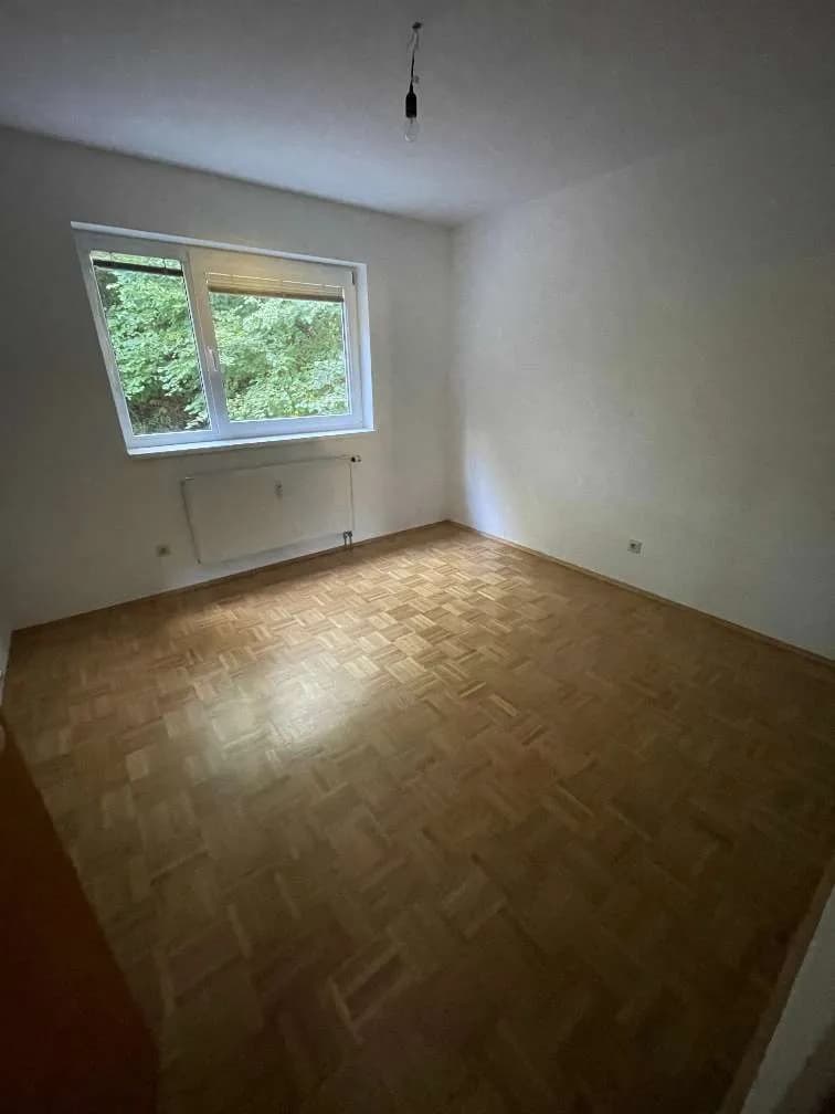 2-Zimmer-Wohnung mieten in Graz-Umgebung – 69 m², € 696 – Bild 4 von 10