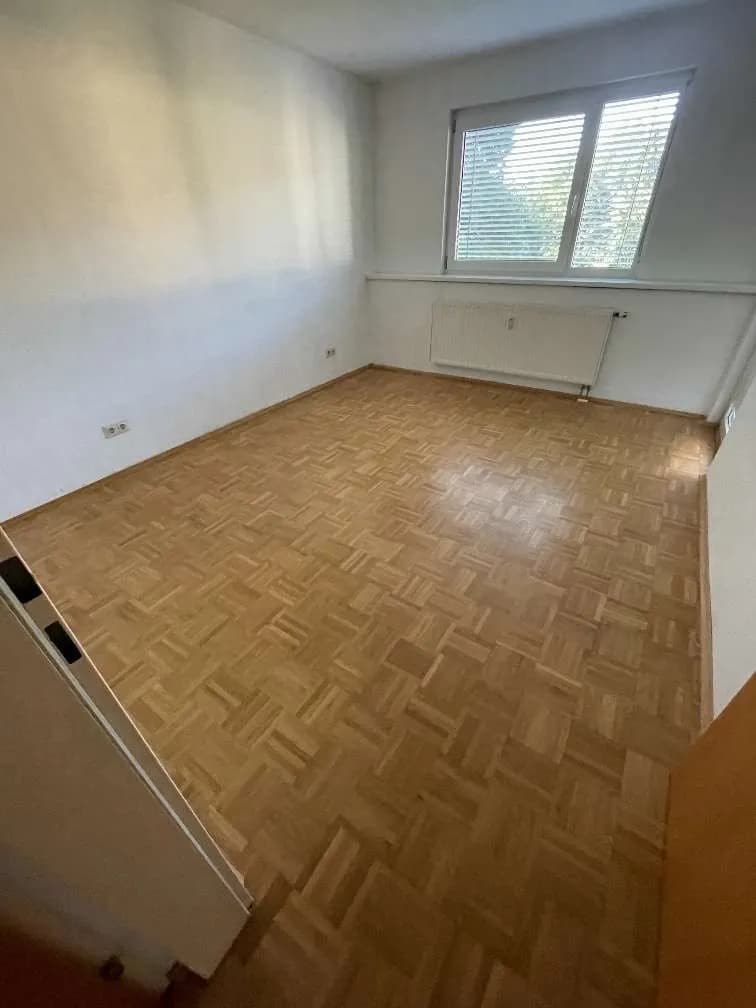 2-Zimmer-Wohnung mieten in Graz-Umgebung – 69 m², € 696 – Bild 5 von 10