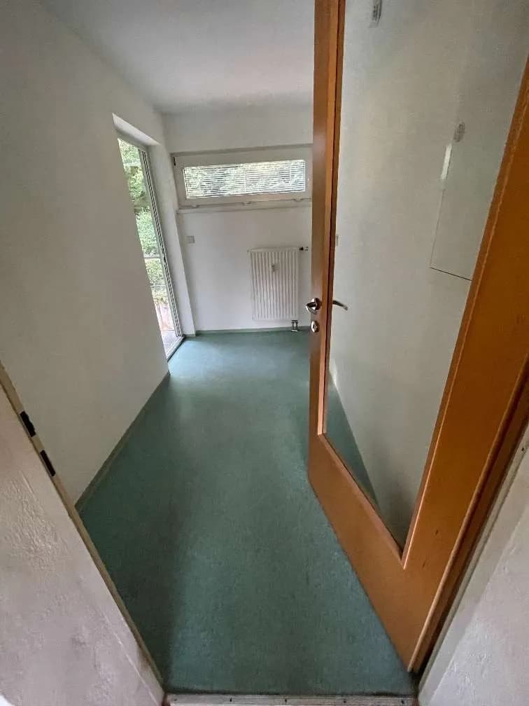 2-Zimmer-Wohnung mieten in Graz-Umgebung – 69 m², € 696 – Bild 6 von 10