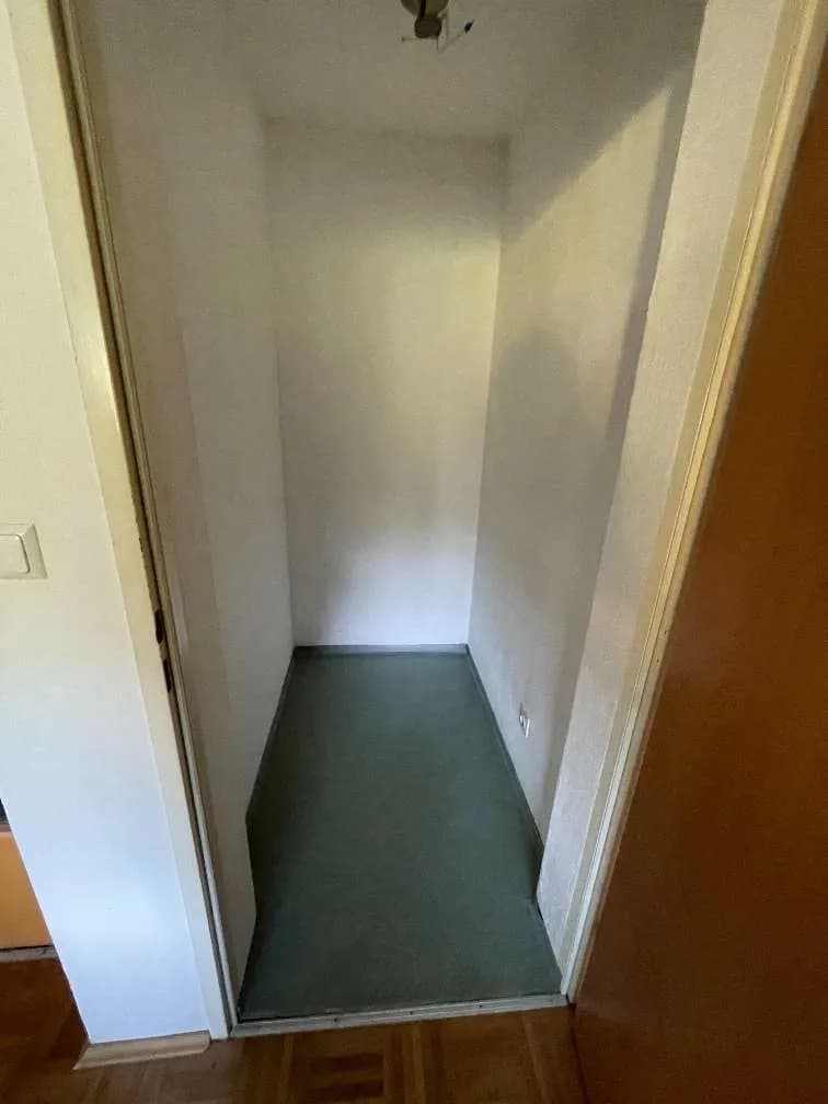 2-Zimmer-Wohnung mieten in Graz-Umgebung – 69 m², € 696 – Bild 7 von 10